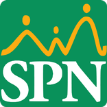 SPN Software