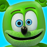 APK Talking Gummy Bear