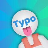 Typo Run 3D