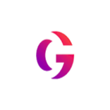 GIC TOPUP