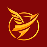 Lâm Vũ Group - lamvugroup.vn