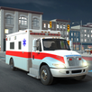 US Ambulance Simulator APK