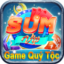 APK Sumvip Pro - Nổ Hũ Quý Tộc