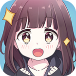 Kurumi Diary