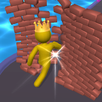 Giant Rush! - Blob Runner 3D APK