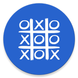 Tic Tac Toe