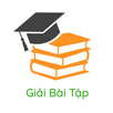 Giải Bài Tập - Học Tốt APK