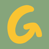 Gibo APK