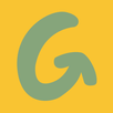 Gibo Restaurant APK