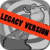 Micronytes APK