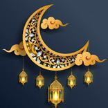 Ramadan