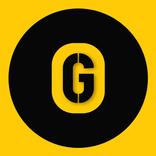 GigaMAX