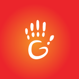 GigaTribe