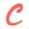 Clingme - Đi gần chọn đúng APK