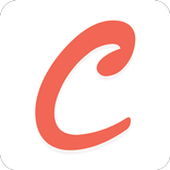 Clingme - Đi gần chọn đúng