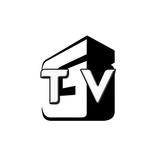 GigaTugaTV