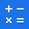 Calculator Plus APK