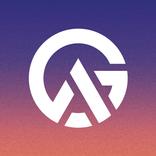 OSAKA GIGANTIC MUSIC FESTIVAL