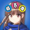 Janken Brave RPG Game APK