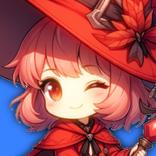 ”Whim Beast Summoner -Idle Game