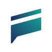 SASAI APK