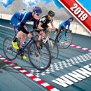 APK Estremo Bicicletta equitazione 2019