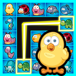 Onet Hewan