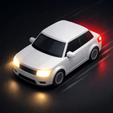 Wheelz - Social Drive Tracker APK