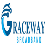 Graceway Broadband