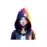 AnimeAI:Anime AI Art Generator