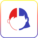 FaceChanger - Face Changer App