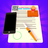 Office Clerk