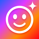 AI Emoji - Emoji Maker-APK