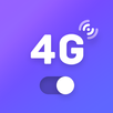 5G 4G LTE Network Switch APK
