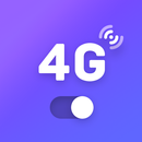 5G 4G LTE Network Switch-APK