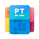 Periodic Table Pro - Chemistry-APK