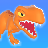 Dino Escape