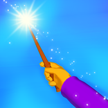 Magic Hero