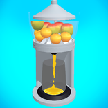 Perfect Juice!