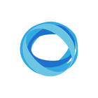 Gigapower icon