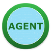 WZ Agent icon
