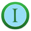 WZ Installer APK