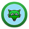 ManageZee Online Tracker APK