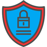 Noxel VPN app