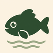 OhMyCatch icon