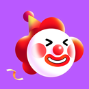 Trollify Prank APK