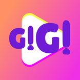 ”GiGi