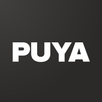 Puya APK
