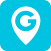 GigSpot aplikacja