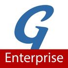 Gigwalk icon